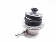 Kraftstoffdruckregler VW GOLF IV (1J1) 2.0 37133035
