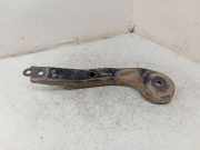 Fahrgestellteile hinten SUBARU OUTBACK (BR) 2.0 D AWD (BRD) E0BKL