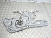 Türfensterheber hinten rechts HYUNDAI TRAJET (FO) 2.0 CRDi 824803A000