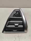 Frischluftgrill BMW X3 (G01, F97) xDrive 20 d 5A3BB1501