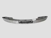 Heckklappenspoiler TOYOTA AVENSIS Estate (_T27_) 2.2 D-4D (ADT271_) 7608505060