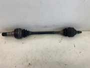 Antriebswelle vorne links BMW 3 (F30, F80) 330 d xDrive 7597689