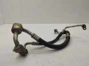 Klimaleitung OPEL ASTRA J 2.0 CDTI