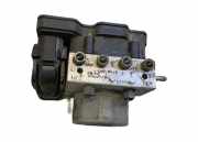 ABS Hydraulikblock RENAULT CLIO IV Grandtour (KH_) 0.9 TCe 90 476608644R