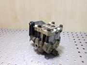 ABS Hydraulikblock