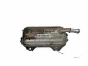 Ölfilterträger Toyota Avensis (T25) 157100R011