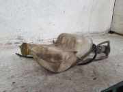 Fensterwaschtank DODGE CALIBER 2.0 CRD