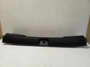 Kofferaum Schlossverkleidung SKODA KAMIQ 1.5 TSI 658863459