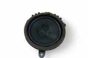 Lautsprecher links hinten Volvo V60 I (155) 30657445