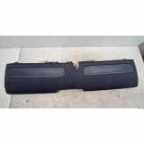 Armaturenbrett Verkleidung unten SMART FORTWO Cabrio (453) electric drive (453.491) A4516890806 KP370B6SX130280329