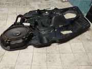 Fensterheber links vorne Mazda 6 (GG) GR1L5897X