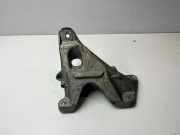 Lagerung für Motor BMW 3er (E90) 6779368