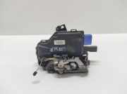 Türschloss rechts vorne VW Touareg I (7L) 3D1837016A