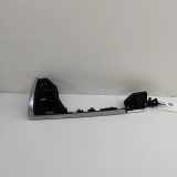 Frischluftgrill BMW X3 (G01, F97) xDrive 20 i 9384397