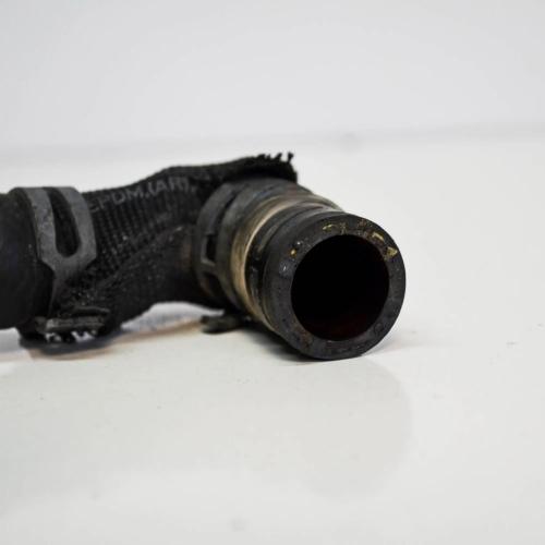 Andere Schläuche AUDI A6 (4F2, C6) 3.0 TDI quattro 059121102C Bild Andere Schläuche AUDI A6 (4F2, C6) 3.0 TDI quattro 059121102C