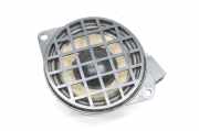 Lautsprecher im Armaturenbrett JAGUAR XJ (X350) 4.2 2W93-18808-EB