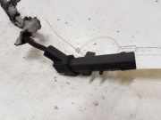 Sensor für Nockenwellenposition Jaguar XJ (X35) 9X2Q6C315AC