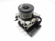 ABS Hydraulikblock SEAT CORDOBA (6L2) 1.4 16V 1J0907379P
