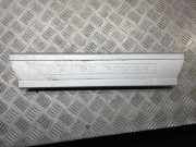 Schwellerverkleidung vorne links LAND ROVER RANGE ROVER SPORT II (L494) 3.0 D 4x4 CPLA13201