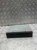 CD-Wechsler Toyota Avensis Station Wagon (T27) 8684153041