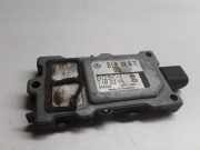 AdBlue Steuergerät MERCEDES-BENZ E (W210) E 320 CDI (210.026) 2108300672 1147212079