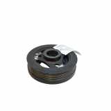 Kurbelwellenriemenscheibe MAZDA 6 Estate (GJ, GL) 2.2 D E2171SH01