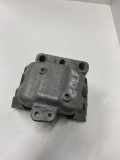 Motorlager Vorne AUDI A3 Sportback (8PA) 1.6 TDI 1J0199262BK