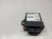 Steuergerät Beleuchtung VW Touareg II (7P) 7P6907357D