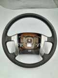 Lenkrad KIA SORENTO I (JC) 2.5 CRDi KA211516-241210 211516241210