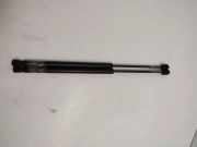 Heckklappe Gasdruckfeder links AUDI Q7 (4L) 3.0 TDI quattro PA66GF30