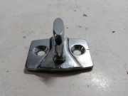 Verriegler BMW 1 (F20) 116 d 7067805