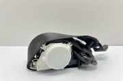 Sicherheitsgurt rechts vorne BMW 4er Coupe (F32, F82) 34097873C