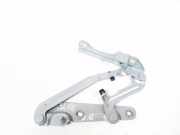 Heckklappescharnier links CHEVROLET CAMARO 3.6 84045963