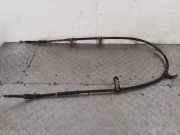 Handbremskabel HYUNDAI SANTA FÉ II (CM) 2.2 CRDi GLS 4x4