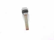 Außentemperatursensor MERCEDES-BENZ M (W166) ML 350 BlueTEC 4-matic (166.024) A1638300272