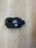 Air Con Air Flow Valve Motor AUDI A6 (4G2, C7, 4GC) 3.0 TDI quattro CZ113930-0856