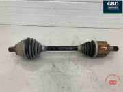 Kardanwelle Skoda Superb III (3V) 3Q0407271AH