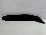 Schutzleiste Kotflügel Mercedes-Benz E-Klasse (W213) A2138890125