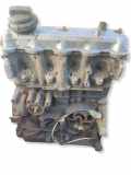 Motor VW GOLF IV (1J1) 1.9 TDI