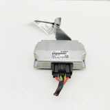 Spannungssteuergerät FORD FOCUS III 1.0 EcoBoost BV6T-14B526-BC 0199DC1026