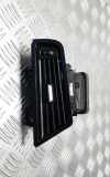 Frischluftgrill BMW 5 (F10) 530 d 9166887