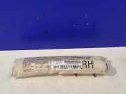 Sitzairbag vorne rechts MERCEDES-BENZ E Cabrio (A207) E 400 (207.465) 306080999