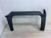 Armaturenbrett Verkleidung