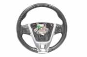 Lenkrad VOLVO XC60 D5 AWD 31332927 P31332927