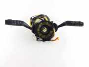 Lenkstockschalter ISUZU D-MAX I (TFR, TFS) 2.5 DiTD 4x4 (TFS86_) A3155A341384U176