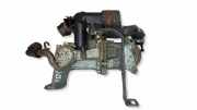 AGR-Kühler FORD B-MAX (JK) 1.5 TDCi 50563903