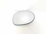 Türspiegelglas vorne links HONDA CIVIC VIII Hatchback (FN, FK) 2.2 CTDi (FK3) ABS261697DGD