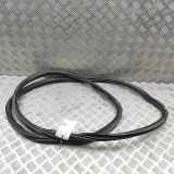 Türgummi rechts vorne Audi Q7 (4L) 4L0831721