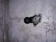 Riemenspanner PEUGEOT 308 (4A_, 4C_) 1.6 HDi