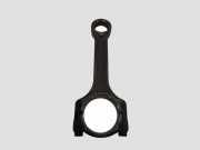Pleuelstange OPEL CORSA C (F08, F68) 1.3 CDTI